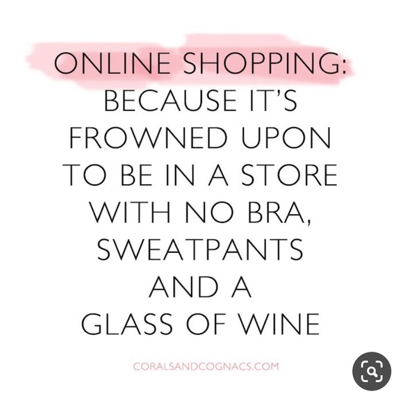 🌺✨Posh Ambassador, Kristi!✨🌺 - Picture 2 of 9